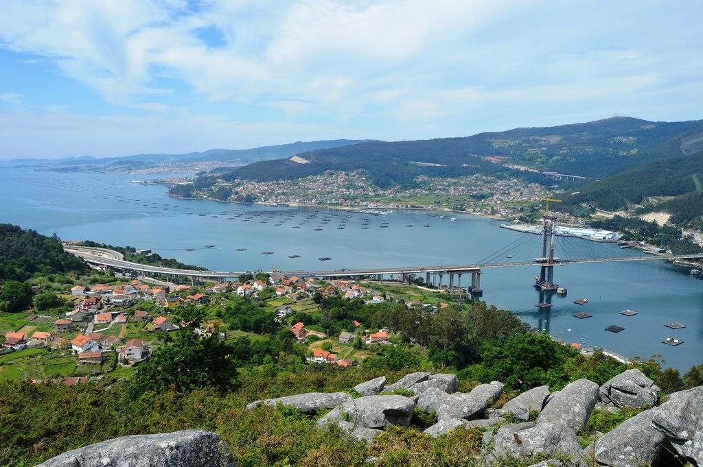 BANCO-REDONDELA-LUZ-TIENE-UN-BLOG (6)