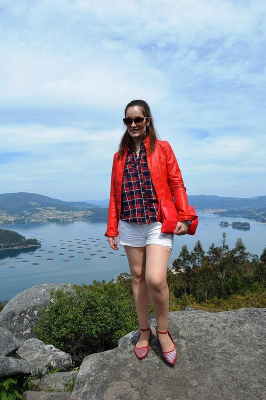 LOOK-2017-CAMISA-CUADROS-LUZ-TIENE-UN-BLOG (2)