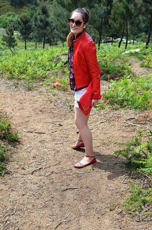 BANCO-REDONDELA-LUZ-TIENE-UN-BLOG (13)