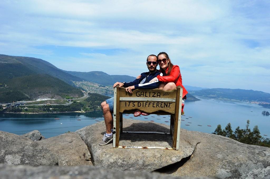 BANCO-REDONDELA-LUZ-TIENE-UN-BLOG (3)