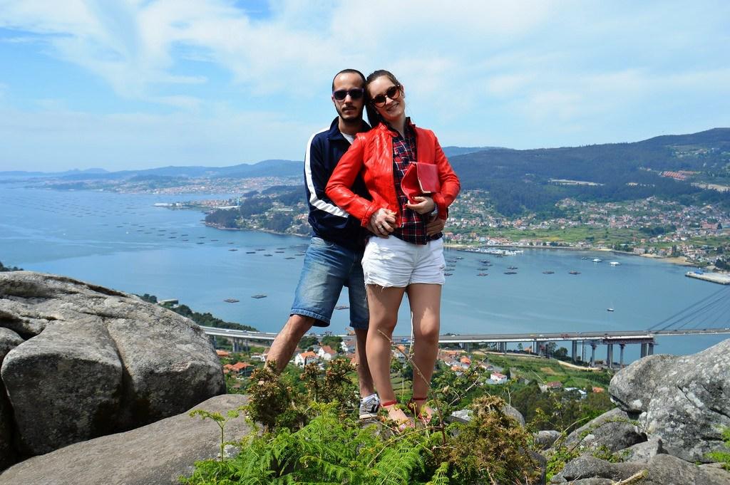 BANCO-REDONDELA-LUZ-TIENE-UN-BLOG-PORTADA