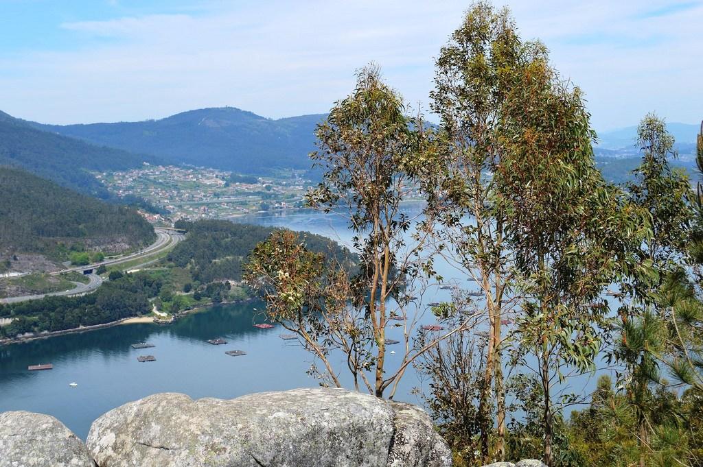 BANCO-REDONDELA-LUZ-TIENE-UN-BLOG (8)