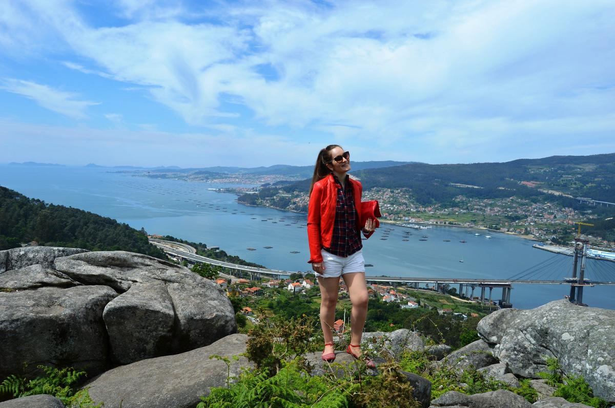 look-camisa-cuadros-2017-luz-tiene-un-blog-banco-Redondela
