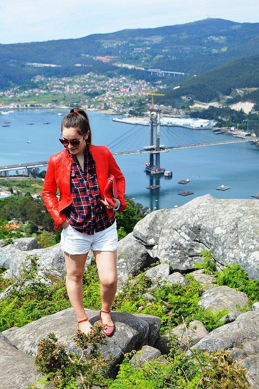 LOOK-2017-CAMISA-CUADROS-LUZ-TIENE-UN-BLOG