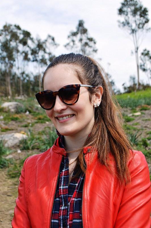 BANCO-REDONDELA-LUZ-TIENE-UN-BLOG (16)