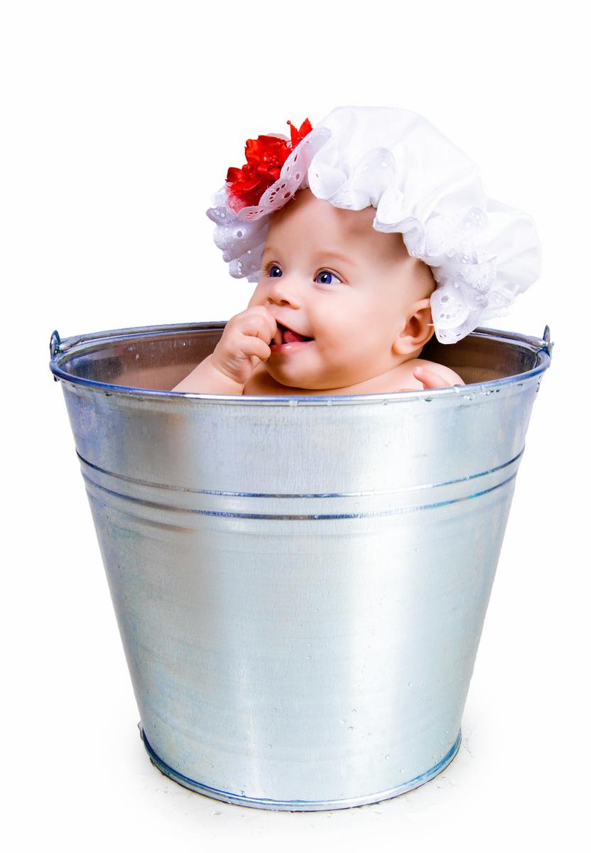 Rigasoap-españa-jabón-de-labanda-para-niños-por-Olga-Carrera-Blogger