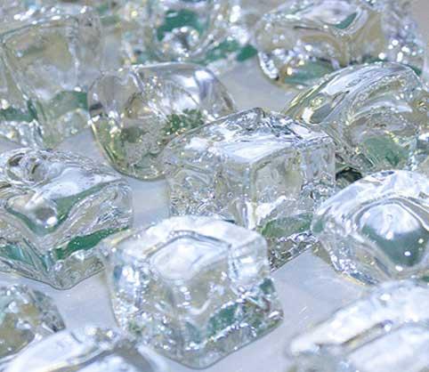 hacer-velas,-parafina-en-gel,-trozos-de-parafina para velas