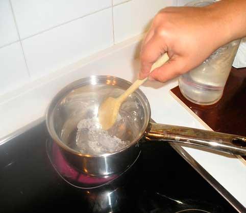 hacer-velas,-deshacer-parafina-para-velas-o-cera-en-gel