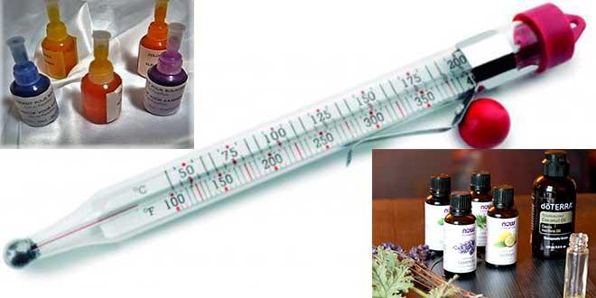hacer-velas,-colorante-para-velas,-esencia,-perfume,-olor,-termometro,-termometro-azucar