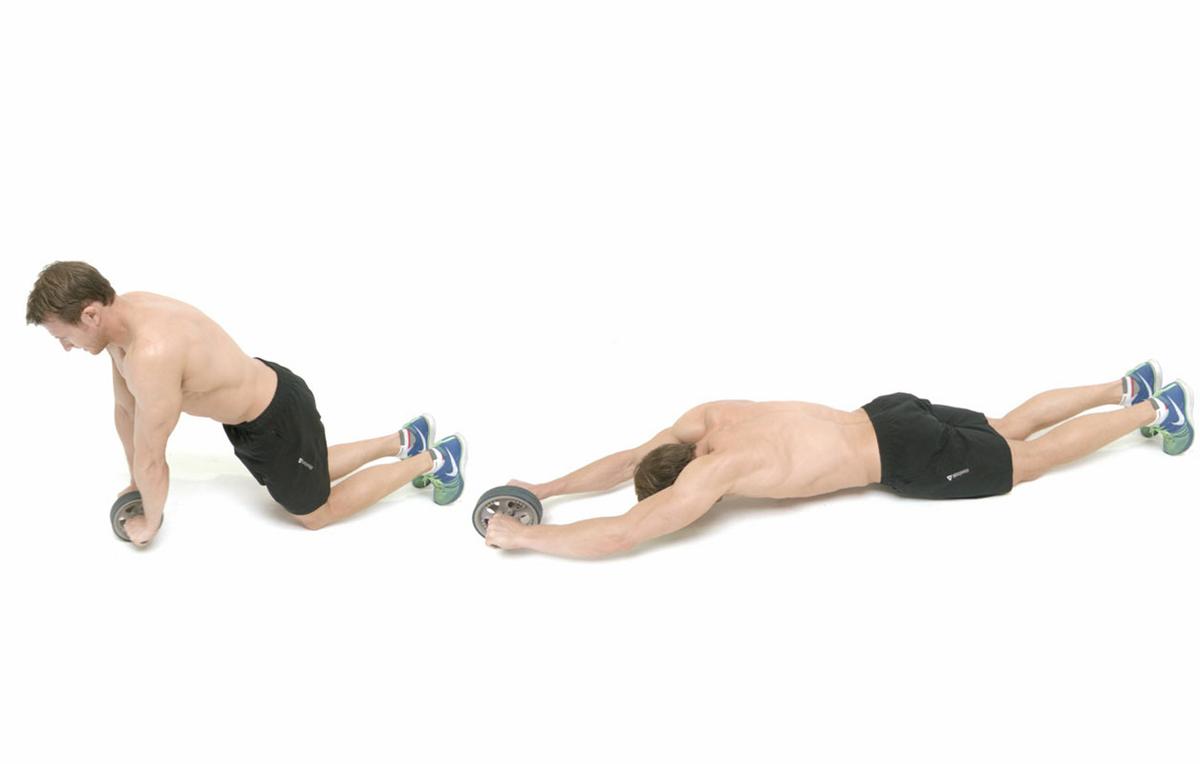 Image result for abs wheel