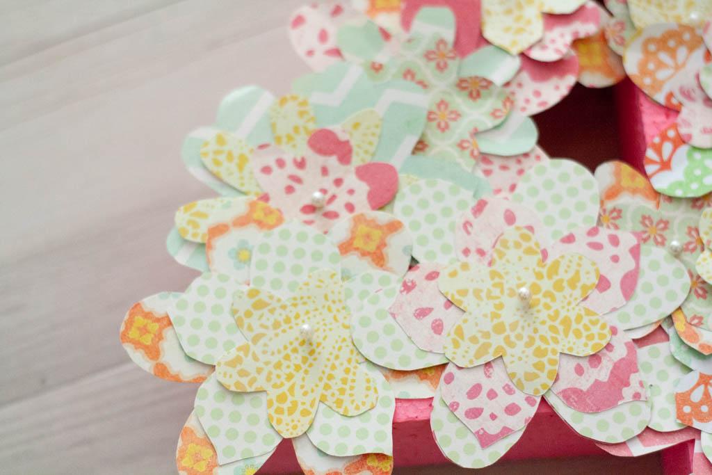 ideas para cumpleaños