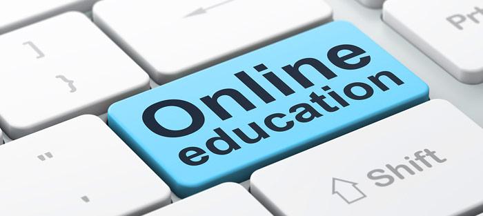 Online-education