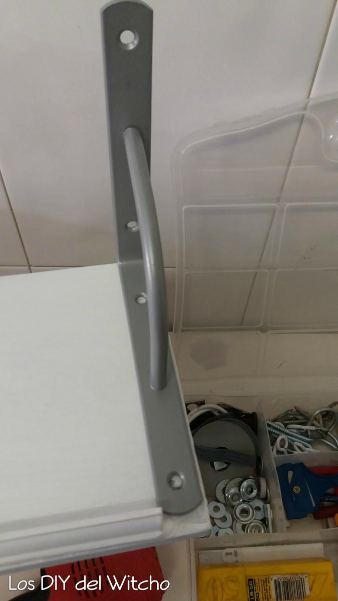 como hacer estanterias reciclando maderas_3