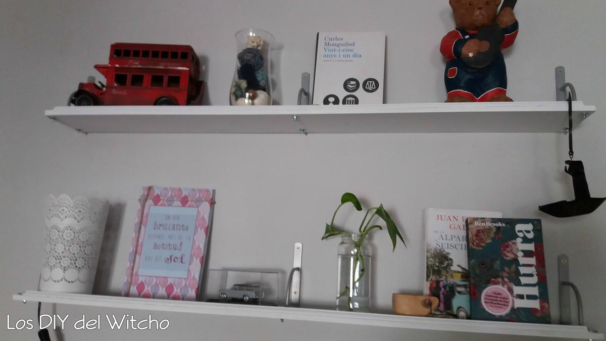 como hacer estanterias reciclando maderas_4