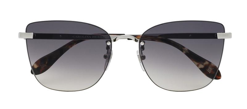 Gafas de sol. Carolina Herrera New York