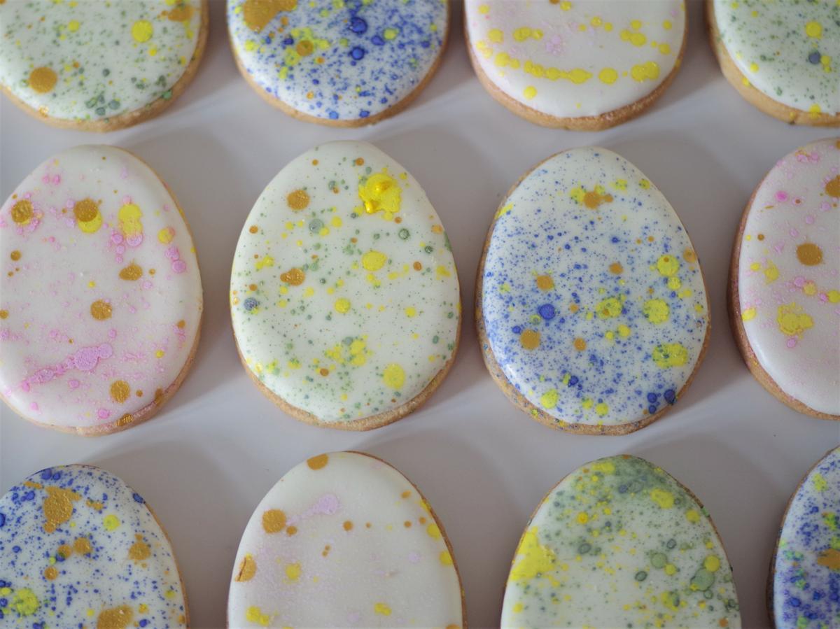 doctorcookies easter cookies (10).JPG