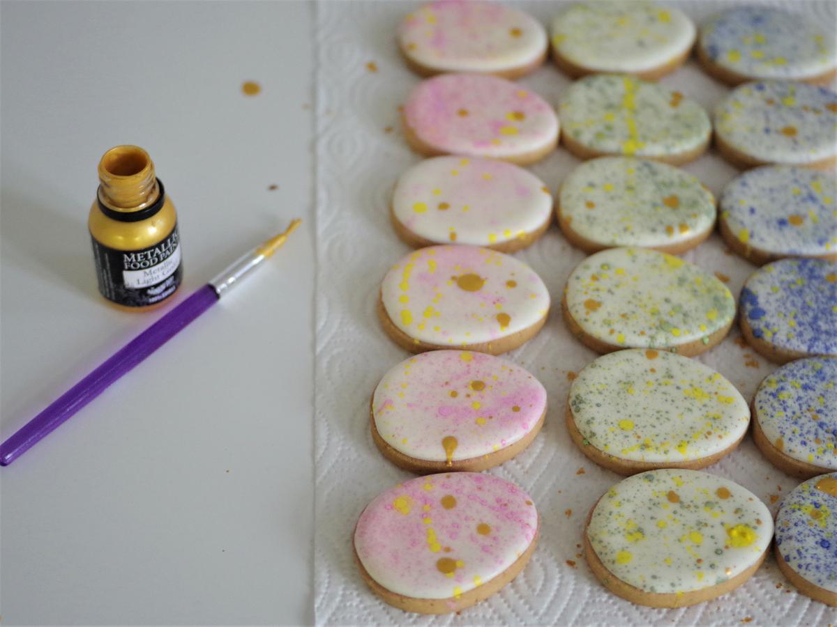 doctorcookies easter cookies (1).JPG