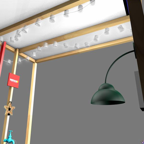 DESAFIO CEYS HMF_V06_PD_03.jpg