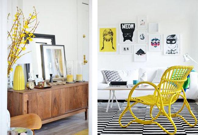 decoracion-amarillo-11