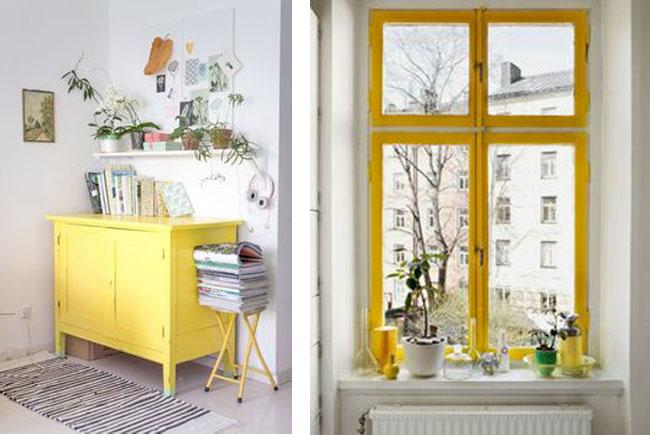 decoracion-amarillo-12