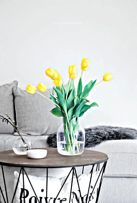 decoracion-amarillo-09