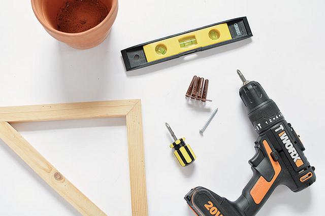 02-diy-decorar-paredes