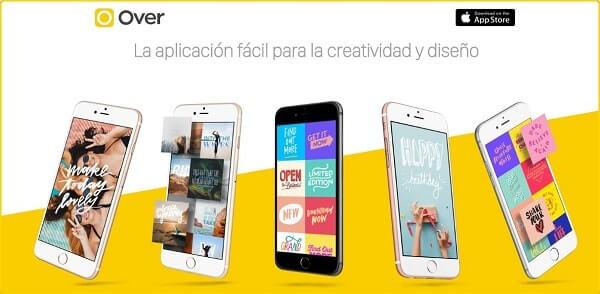 aplicación para arreglar mis fotos