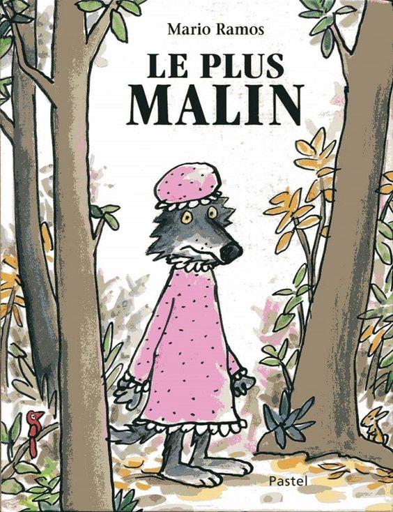 le-plus-malin