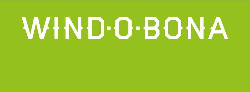 WINDOBONA Madrid, el primer túnel de viento de la capital que hace realidad el sueño de volar