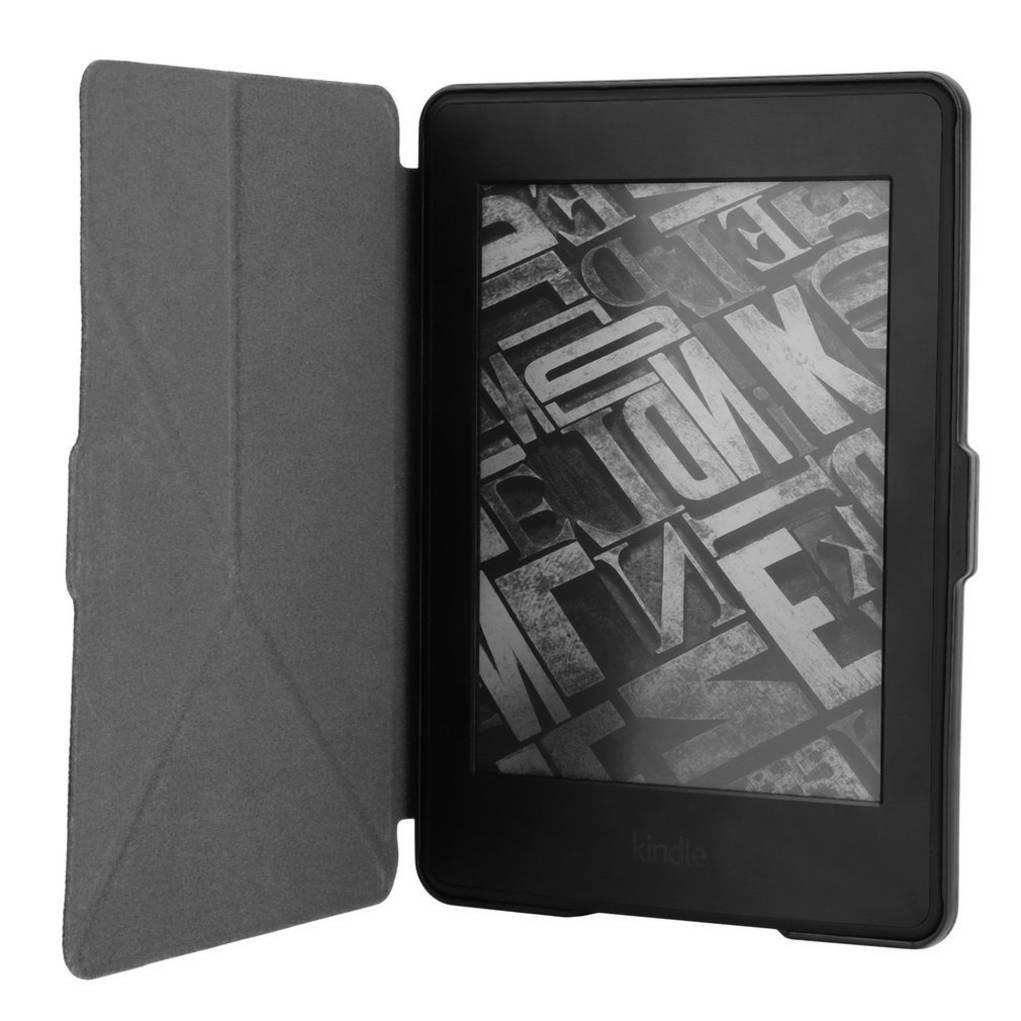 funda_kindle_paperwhite_tsing_1