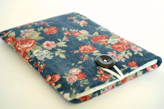 etsy funda tela