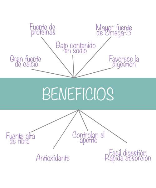 beneficios-chia