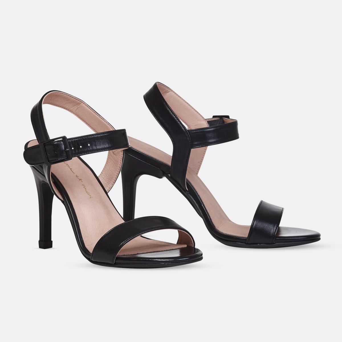 mime-black-nappa-stiletto-10_1