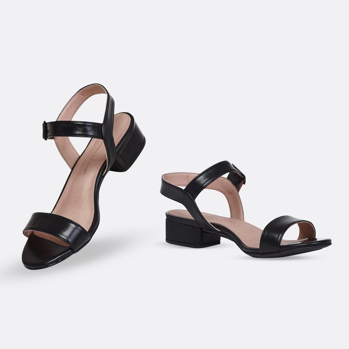 mime-black-nappa-flat_3