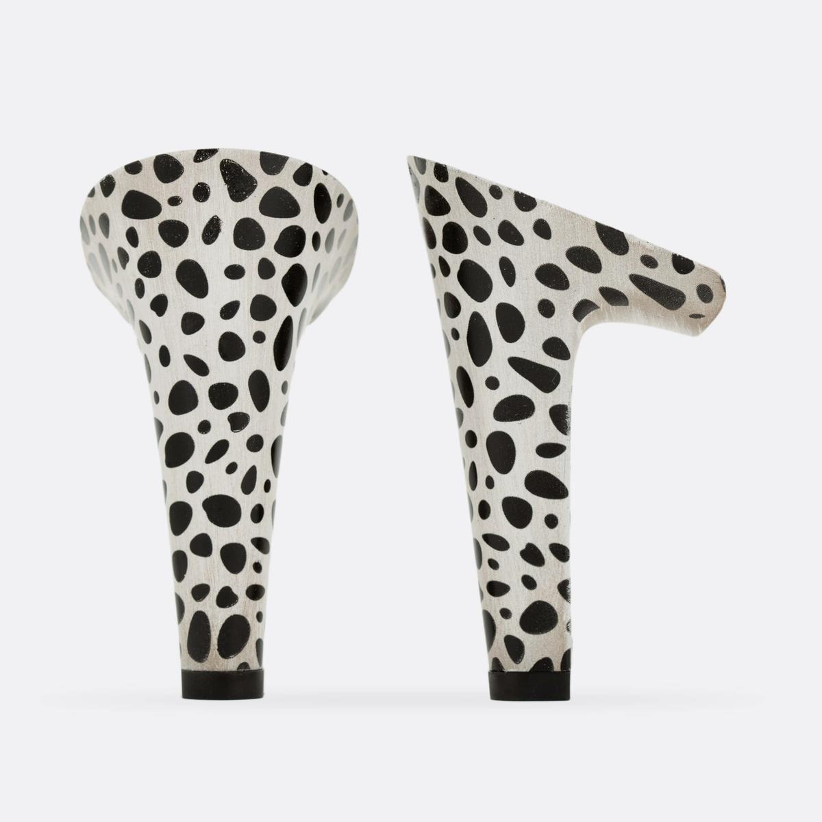 IMG_579156d013826ebbf