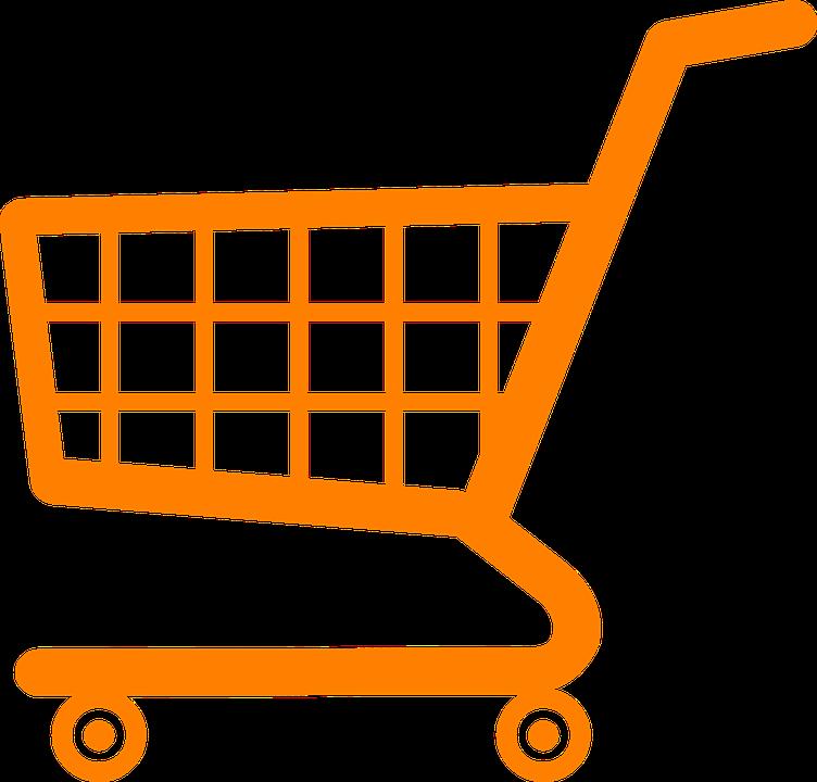Aumenta las ventas de tu ecommerce permitiendo que los clientes puedan financiar las compras