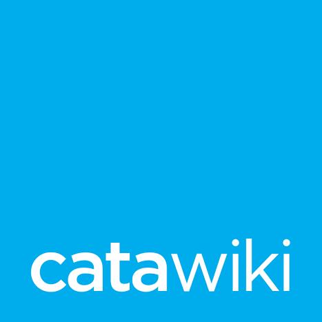 Catawiki, subastas on-line de artículos singulares al alcance de todos