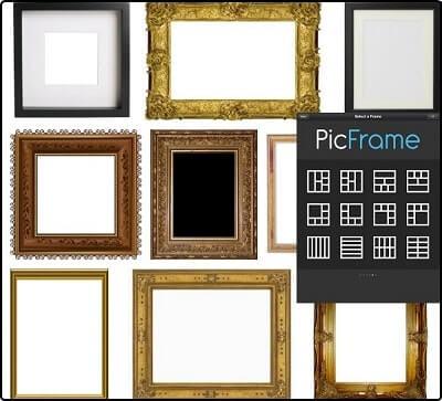 marcos fotos instagram