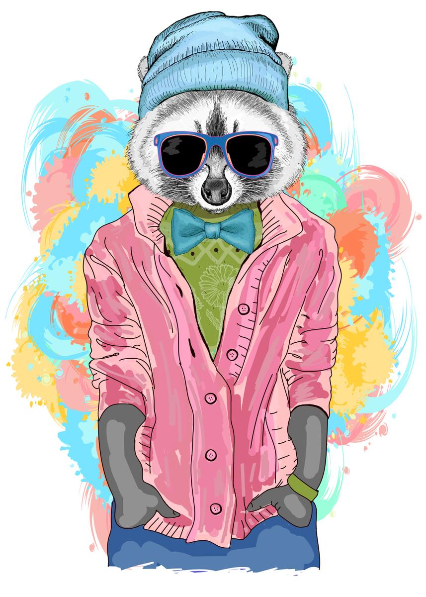 Arteterapia para la timidez por Olga Carrera Blogger