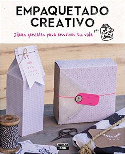empaquetado creativo