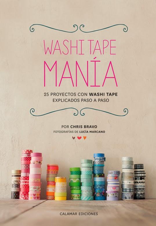 washi tape mania.jpg