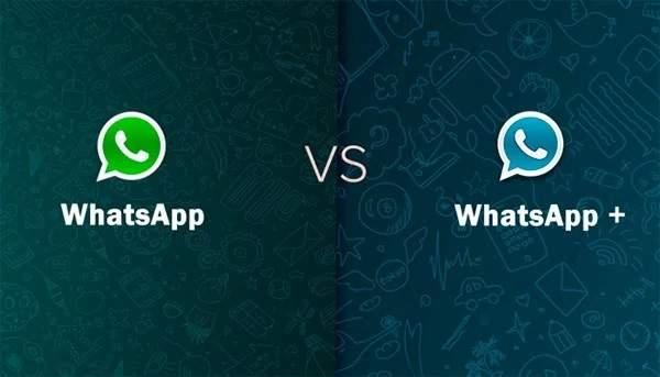 WhatsApp Plus puede significar un baneo en WhatsApp