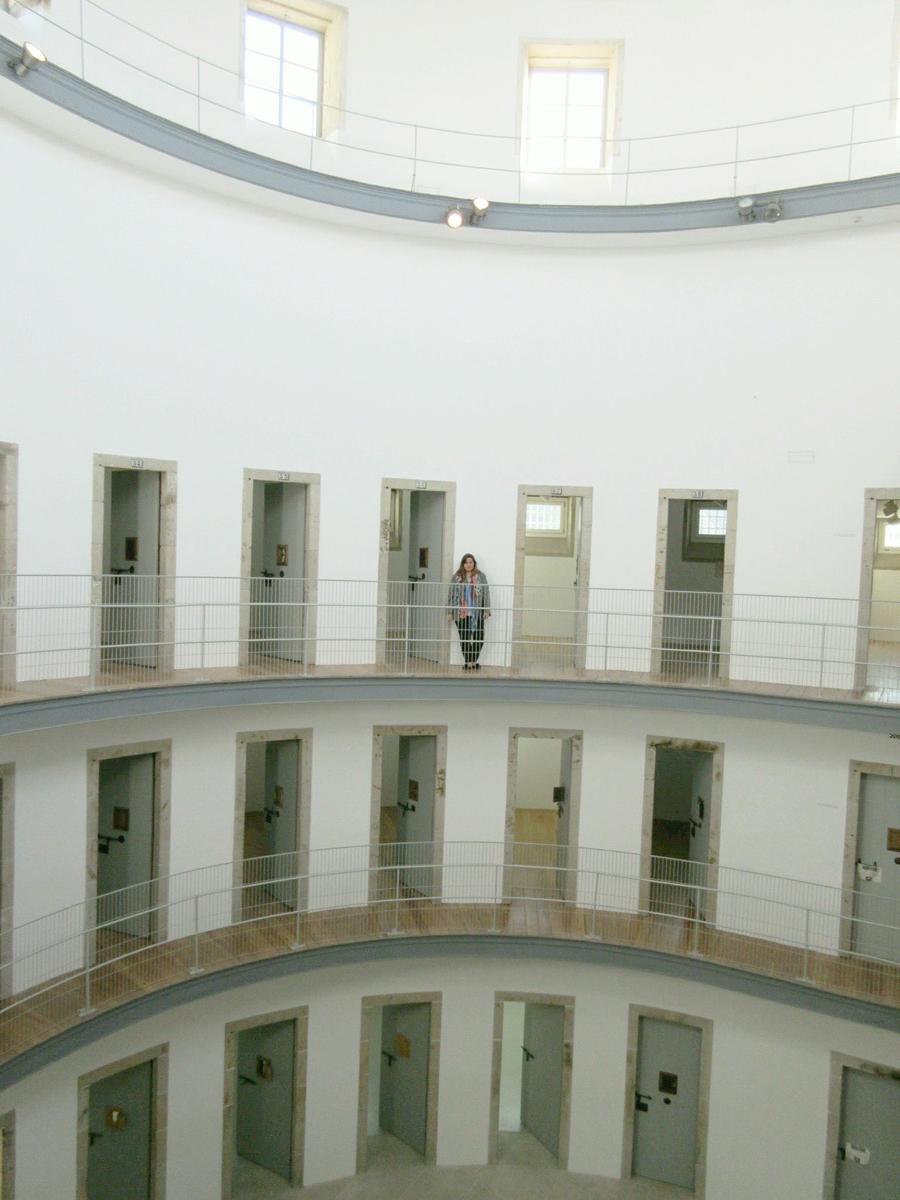 o-vello-carcere-Lugo-8