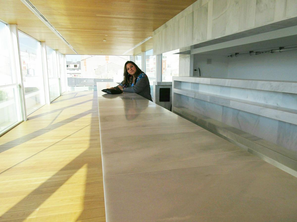 terraza-o-bello-carcere