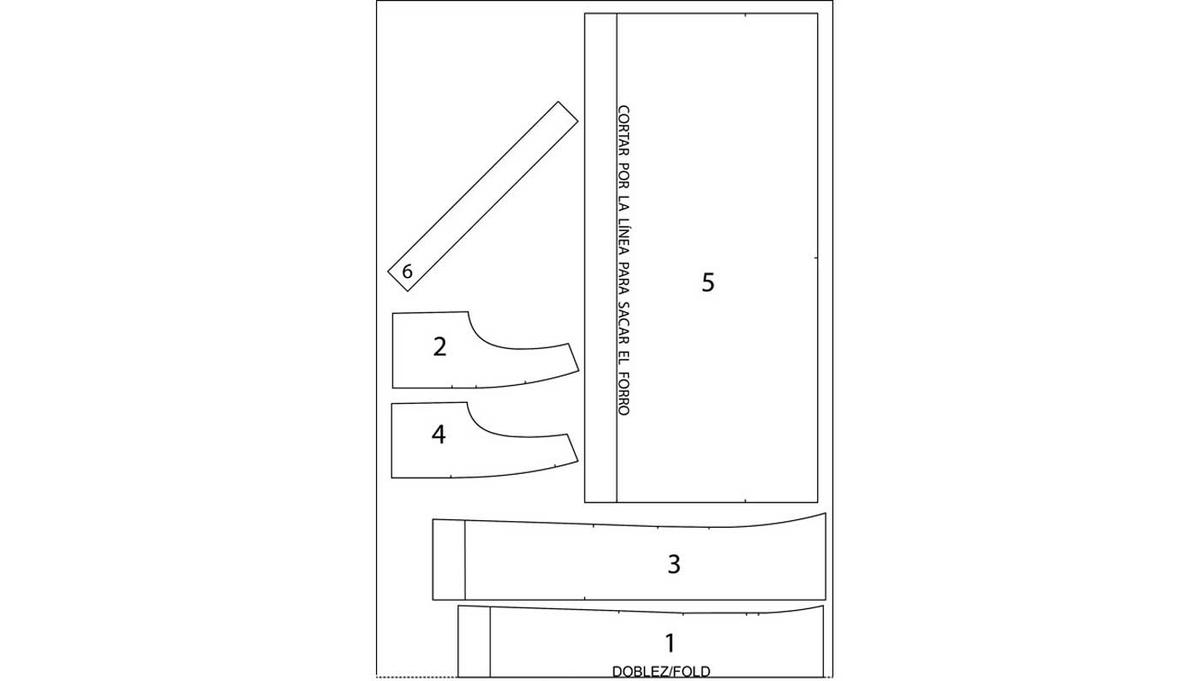 vestido-rayas-patron-blog