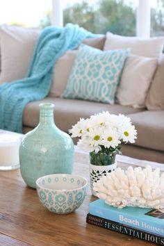 VISTE TU CASA DE PRIMAVERA BEMYDECO 3