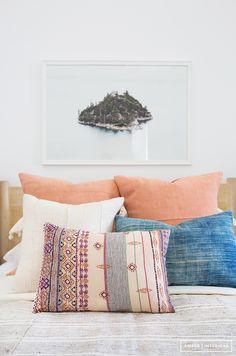 VISTE TU CASA DE PRIMAVERA BEMYDECO 9