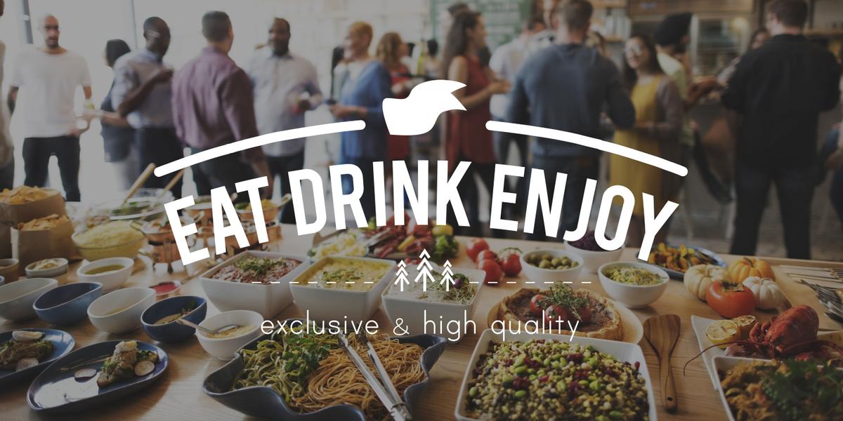 Tendencia-Foodie-por-Olga-Carrera-Blogger.