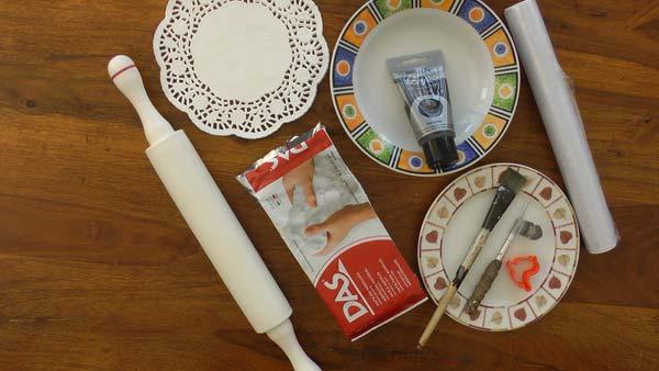 manualidadesparatodos.net