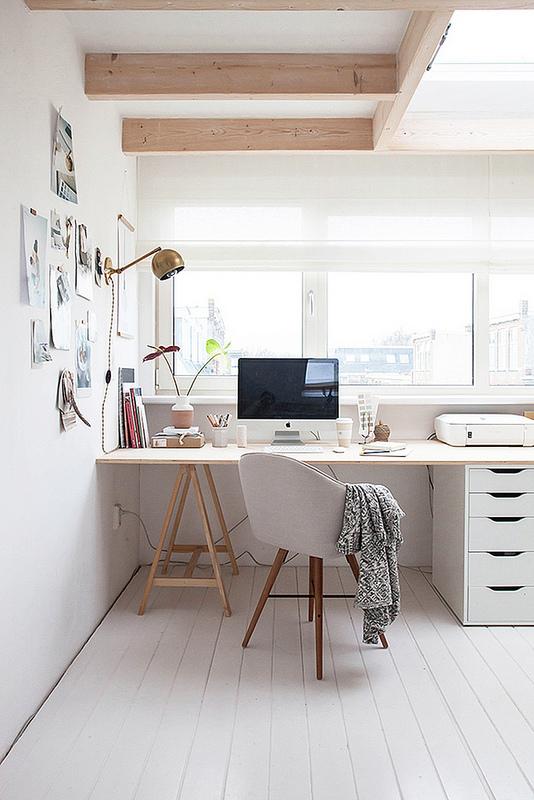 Suelos madera blancos 11